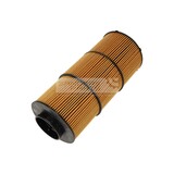 OLIEFILTER OE